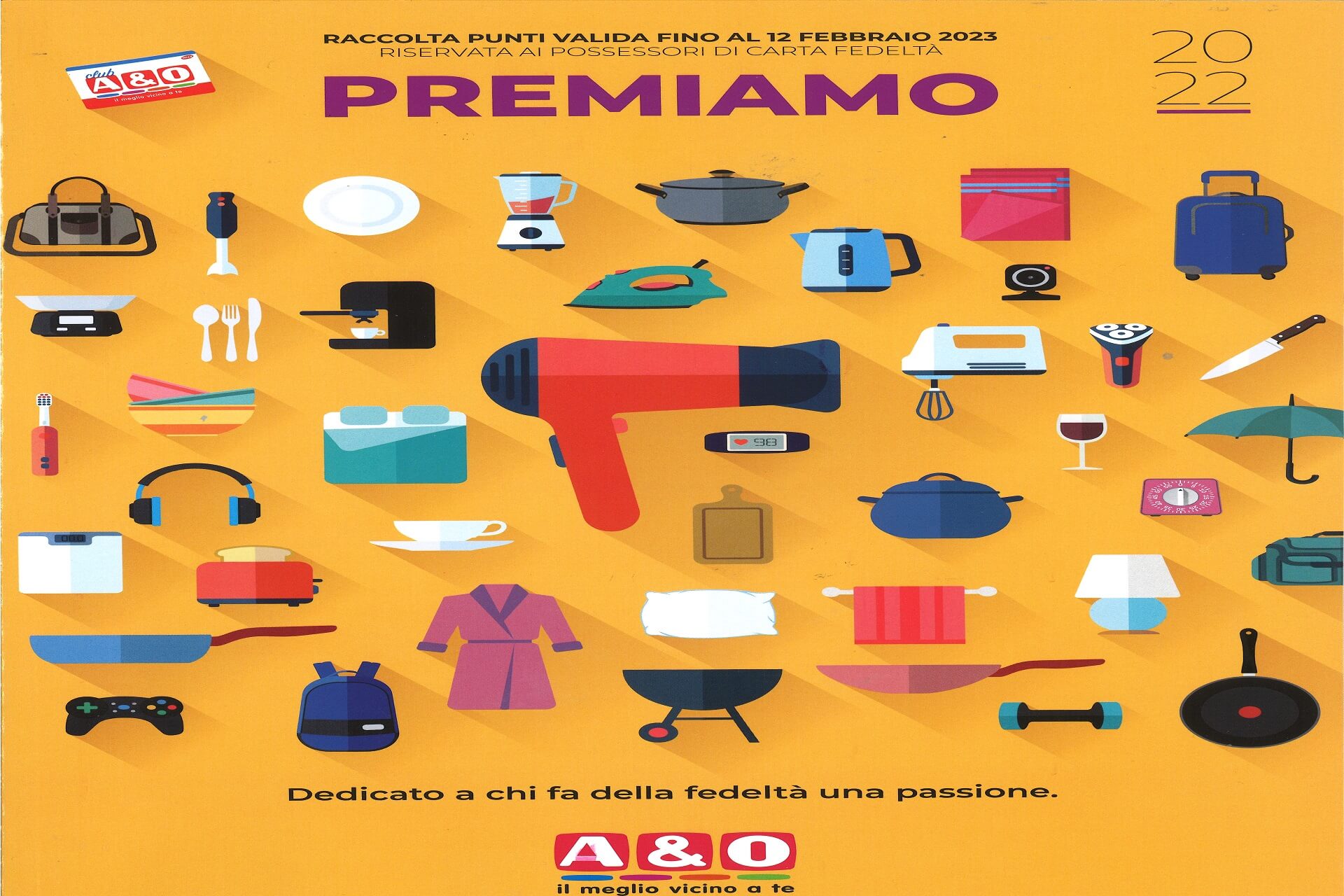 Premiamo2022