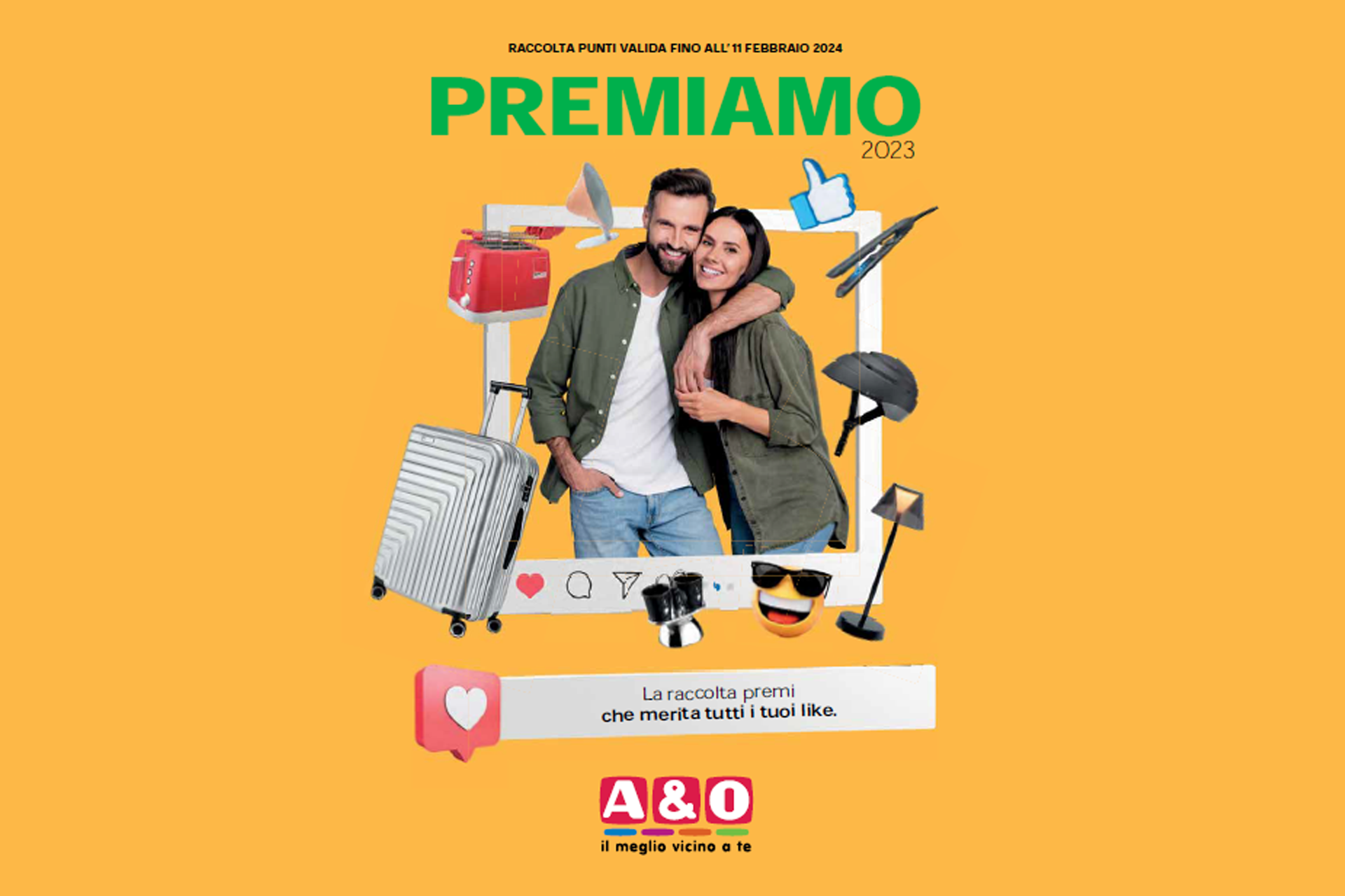 raccolta-premiamo2023
