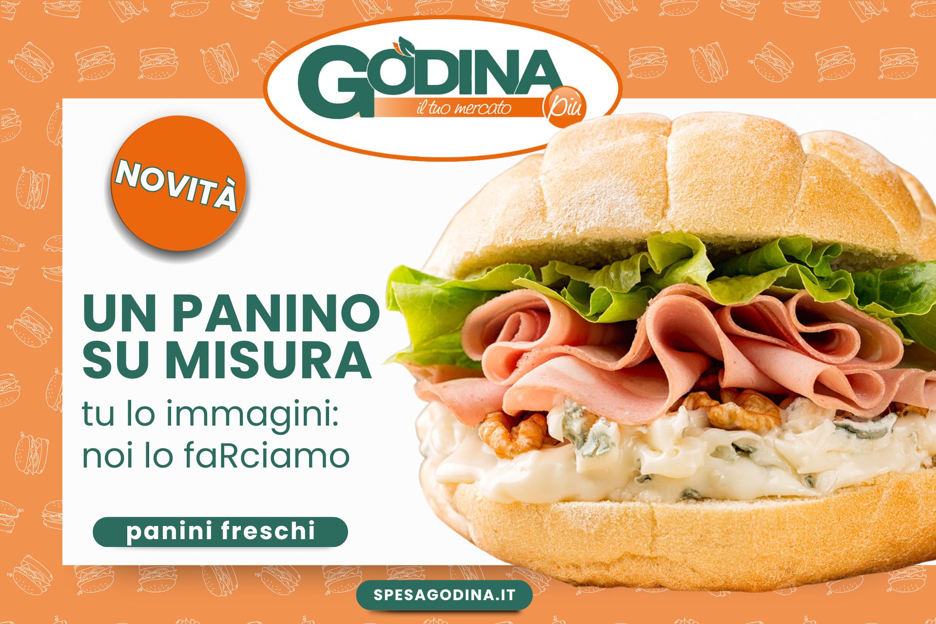 sito panini definitivo