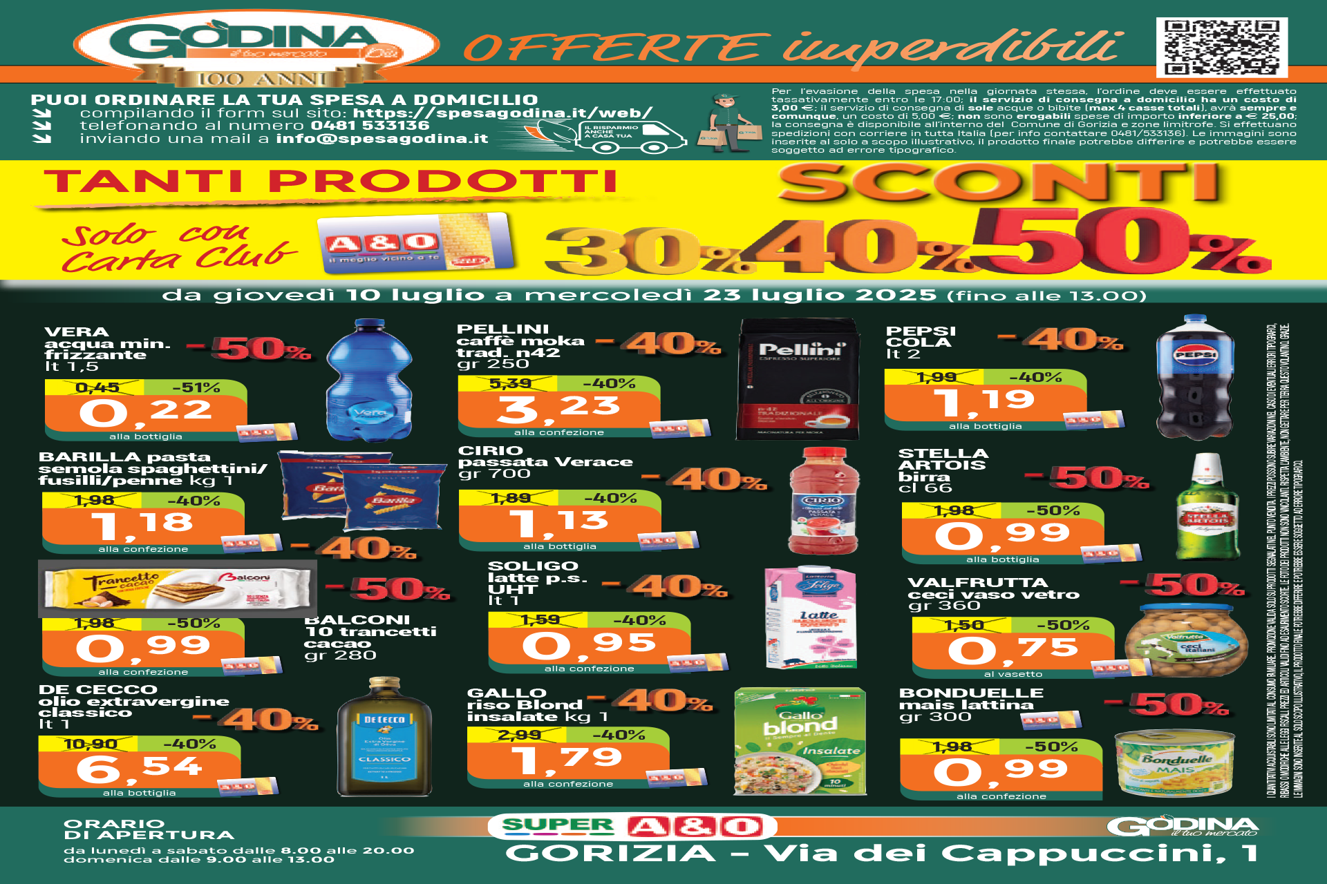 pagina 1
