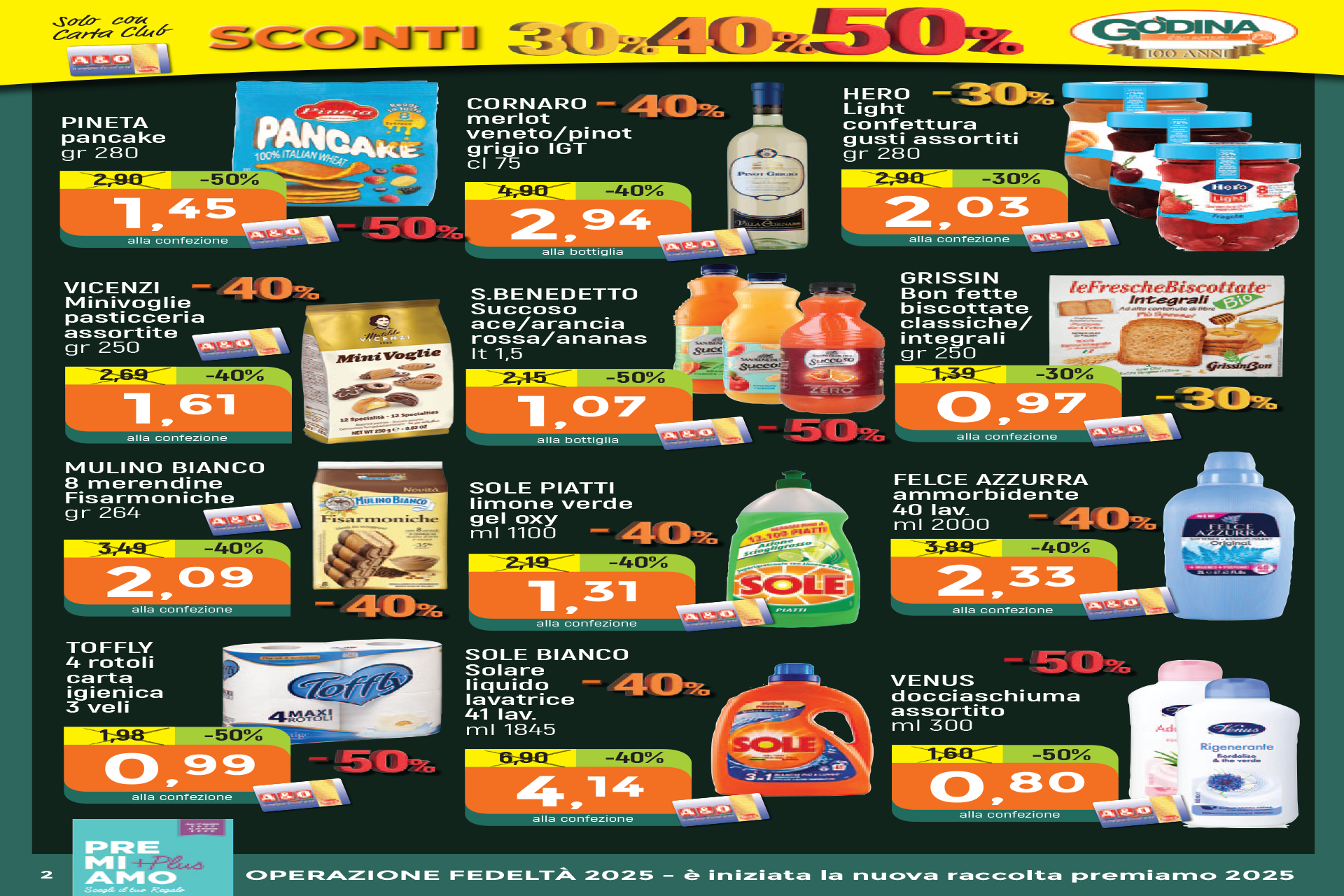 pagina 2