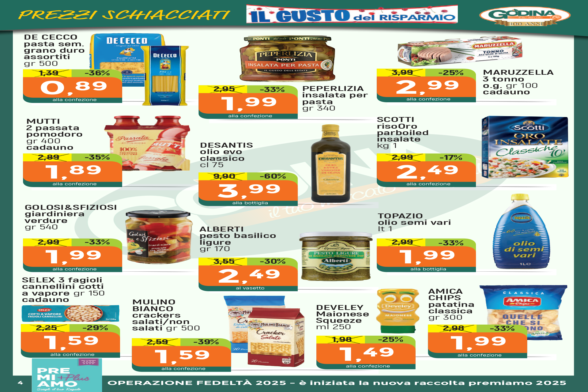 pagina 4