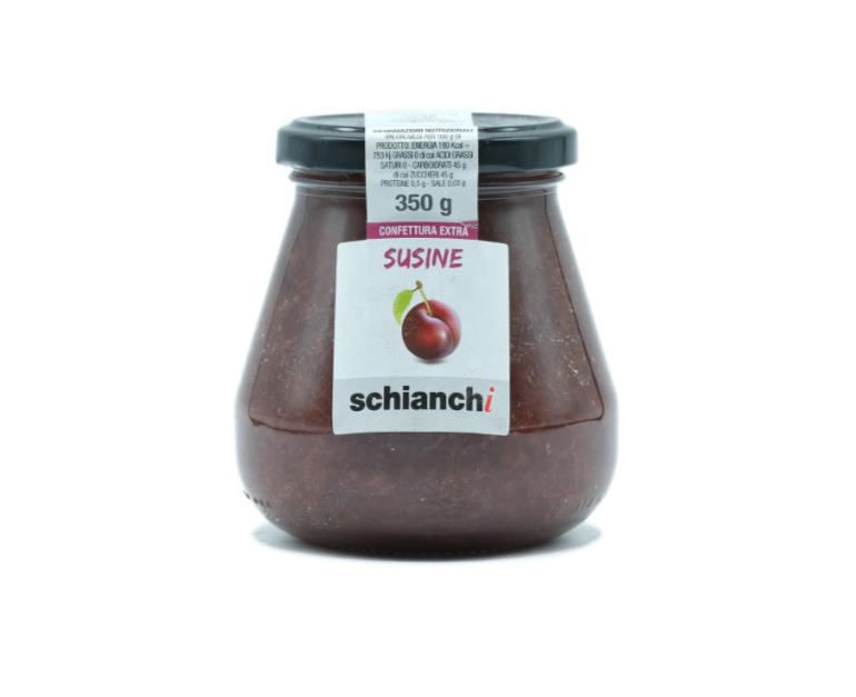 CONF. EXTRA SCHIANCHI SUSINE