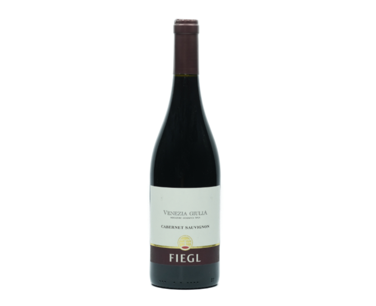 FIEGL CABERNET SAUVIGNON