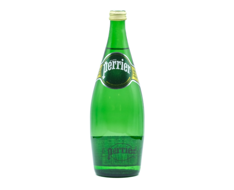 ACQUA PERRIER VAP