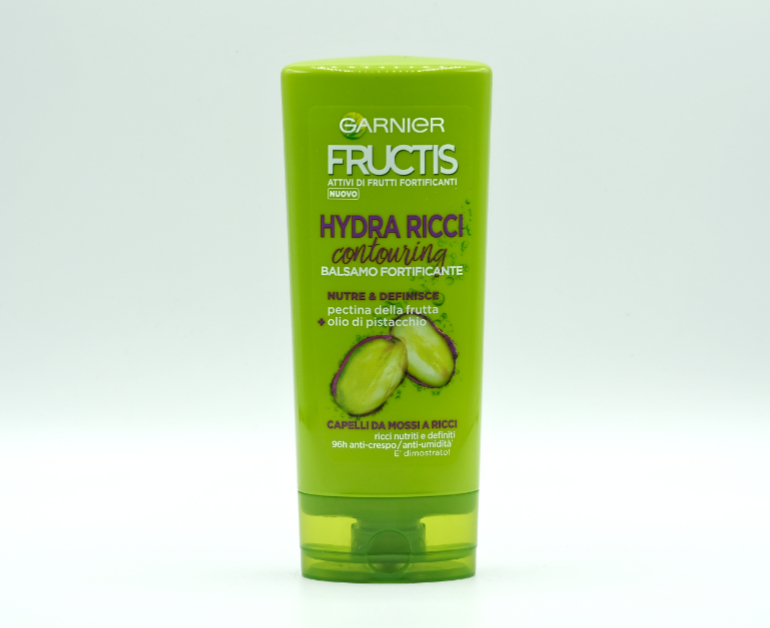 BALSAMO FRUCTIS CAPELLI HYDRA RICCI
