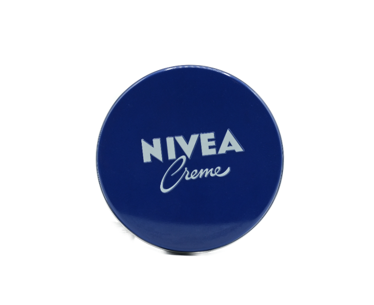 CREMA  NIVEA