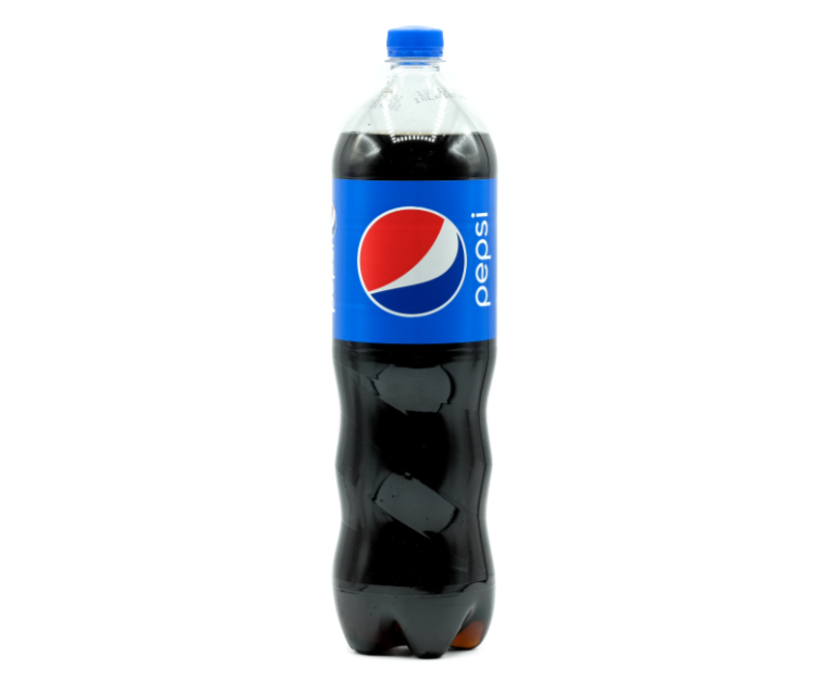 PEPSI COLA PET LT.1.5