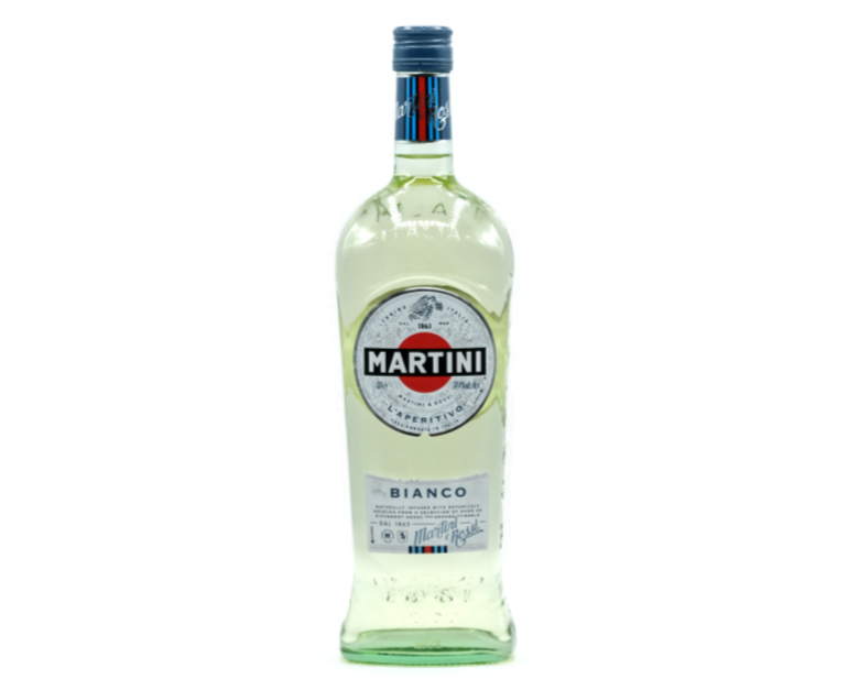 MARTINI BIANCO LT.1