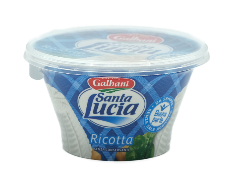 RICOTTA GALBANI CLASSICA