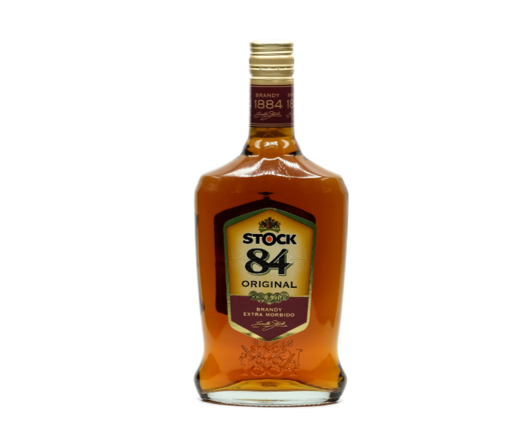 BRANDY STOCK ORIGINAL 36'