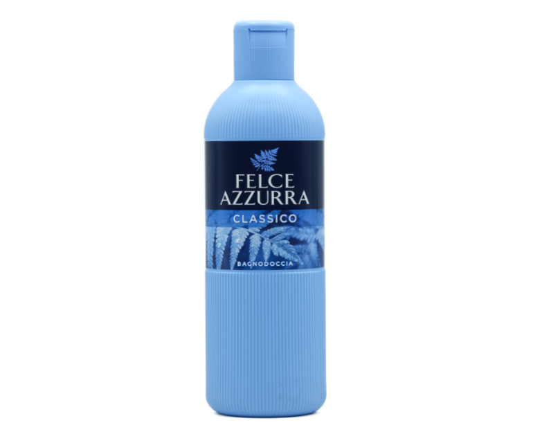 BAGNOSCH. CLASSICO FELCE AZZURRA