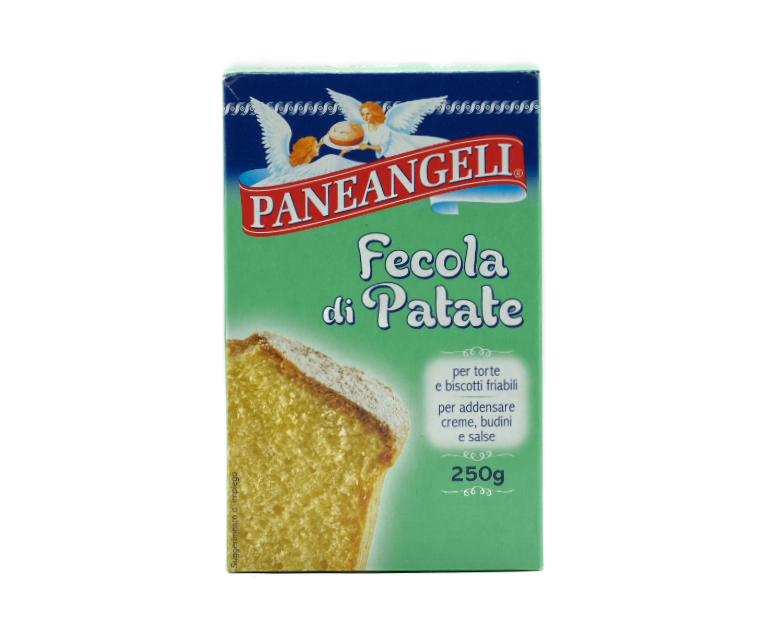 FECOLA PATATE PANEANGELI