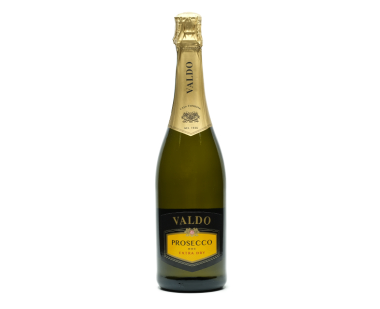 PROSECCO VALDO MAGREDI EXTRA DRY