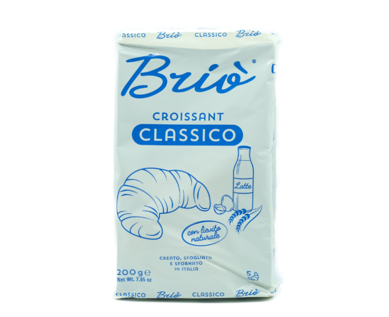 CROISSANT CLASSICO