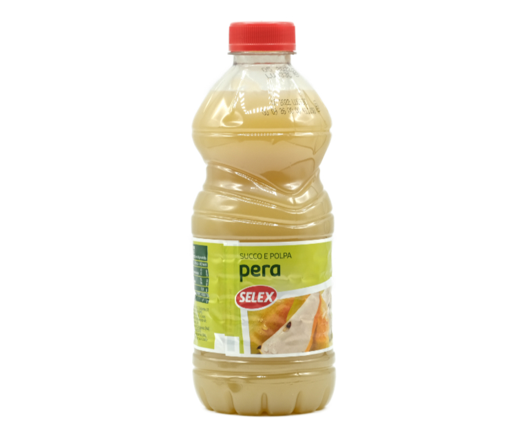 SUCCO SELEX PERA