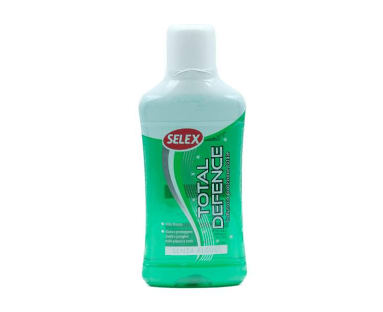 COLLUTTORIO DEFENCE SELEX