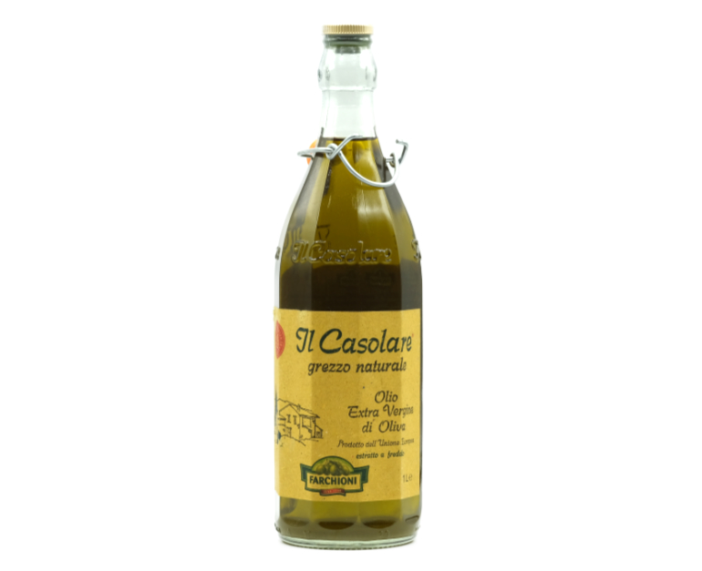 OLIO EX.VERG.CASOLARE FARCHIONI