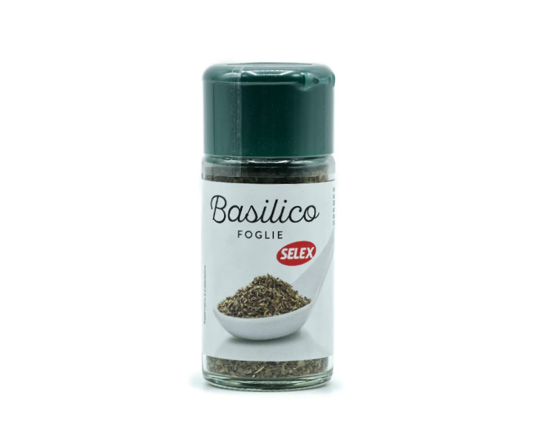 BASILICO SELEX