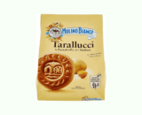 BISC. TARALLUCCI MULINO BIANCO