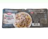 2 PANCETTA AFFUM. CUBETTI SELEX