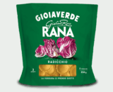 GIOIAVERDE RAVIOLI RADICCHIO