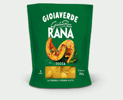 GIOIAVERDE TORTELLI ZUCCA
