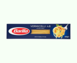 PASTA SEM. BARILLA VERMICELLI