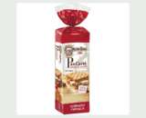 24 FETTE PANCARRE' M.BIANCO