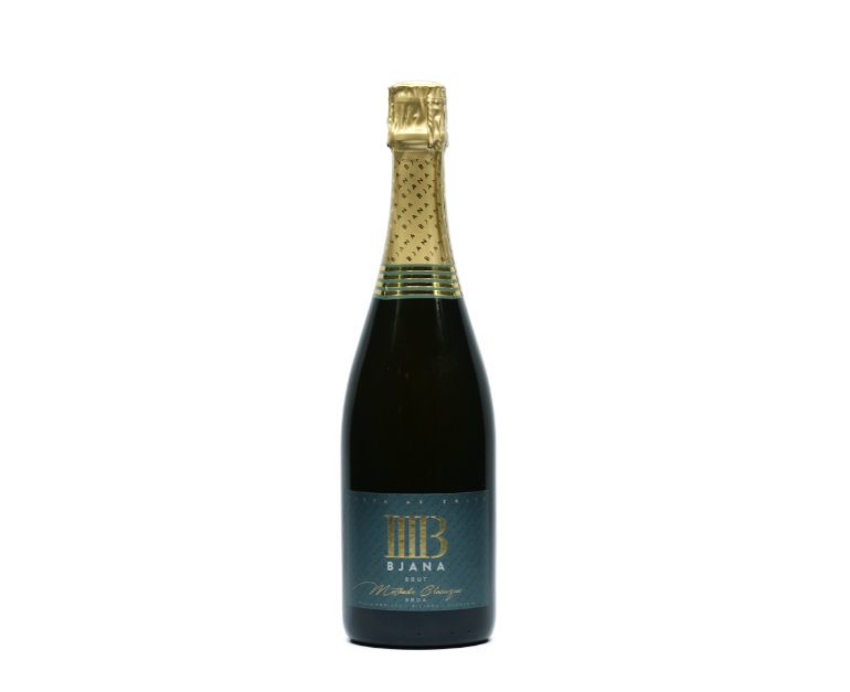 BJANA BRUT