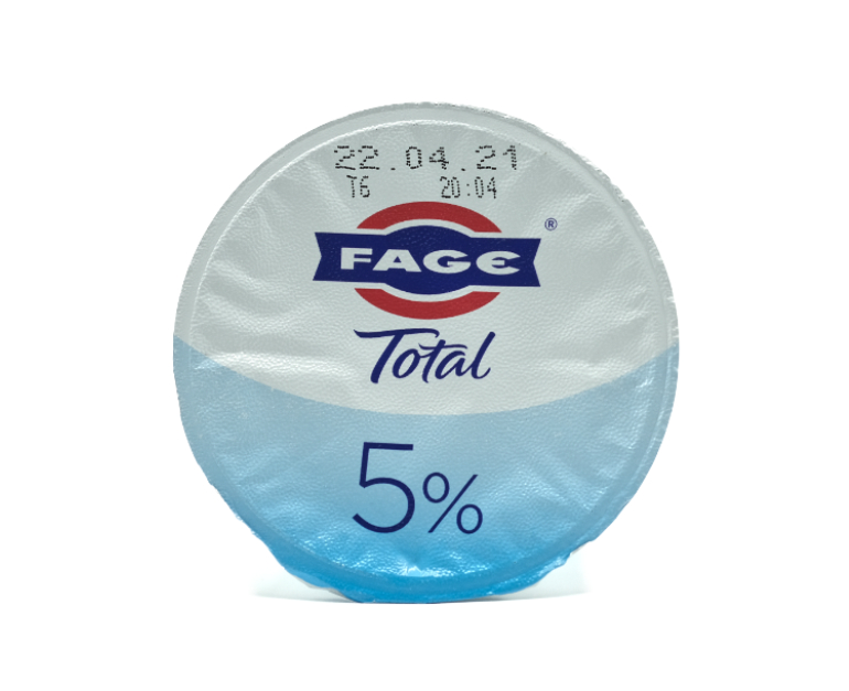 YOG.FAGE GRECO BIANCO INTERO