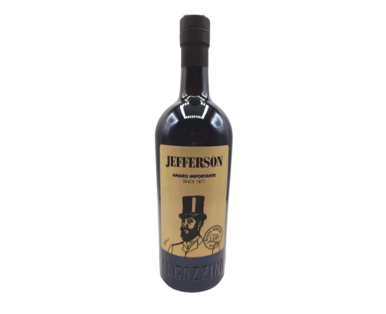 JEFFERSON AMARO IMPORTANTE