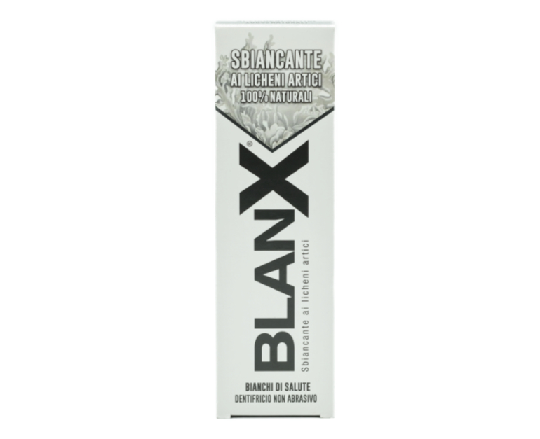 BLANX DENT. CLASSIC