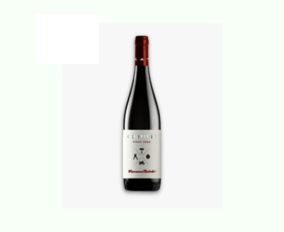 CONFINIS PINOT NERO DOC