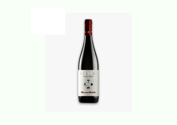 CONFINIS PINOT NERO DOC