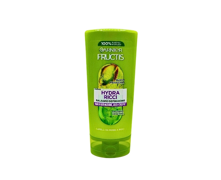 BALSAMO FRUCTIS CAPELLI HYDRA RICCI