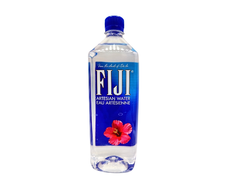 ACQUA FIJI NAT. LT.1