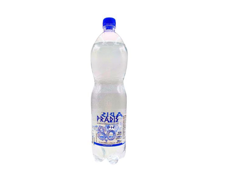 ACQUA PRADIS FRIZZANTE ML.1500