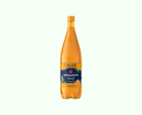 ARANCIATA S.PELLEGRINO