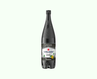 CHINO'S.PELLEGRINO         PET