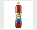 ICE TEA LIPTON FREDDO LIMONE