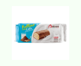 MERENDINE ROLLMILK BALCONI
