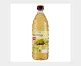 ACETO BIANCO SELEX 6'