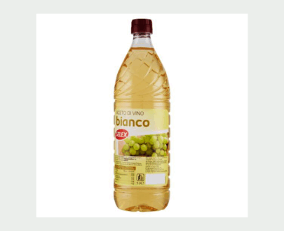 ACETO BIANCO SELEX 6'