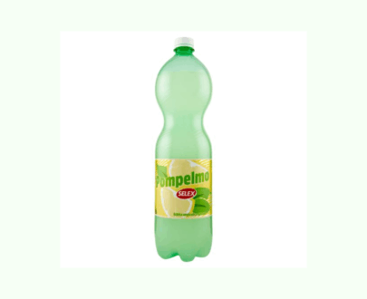 POMPELMO SELEX