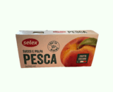 3 SUCCO PESCA SELEX