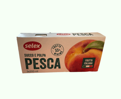 3 SUCCO PESCA SELEX