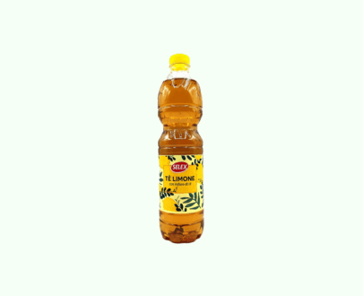 THE SELEX LIMONE
