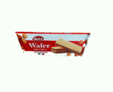 WAFER NOCCIOLA SELEX