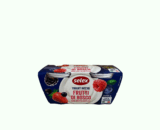 2 YOGURT SELEX INTERO FR. BOSCO